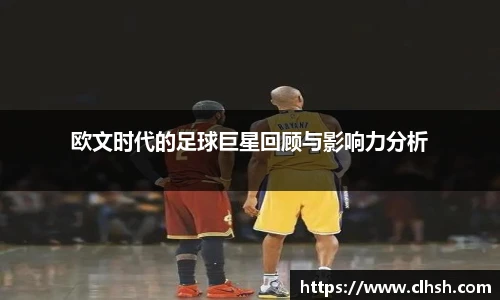 南宫NG·28(中国)相信品牌力量